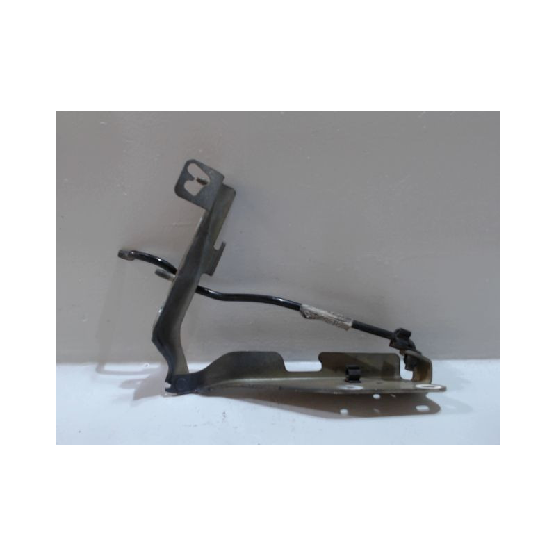 COMPAS GAUCHE CAPOT CITROEN C3 2005-