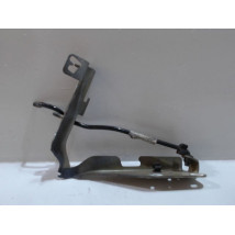 COMPAS GAUCHE CAPOT CITROEN C3 2005-