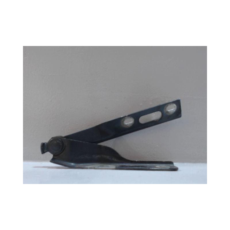 COMPAS DROIT CAPOT SEAT CORDOBA -99