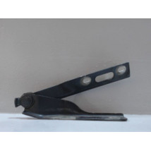 COMPAS DROIT CAPOT SEAT CORDOBA -99