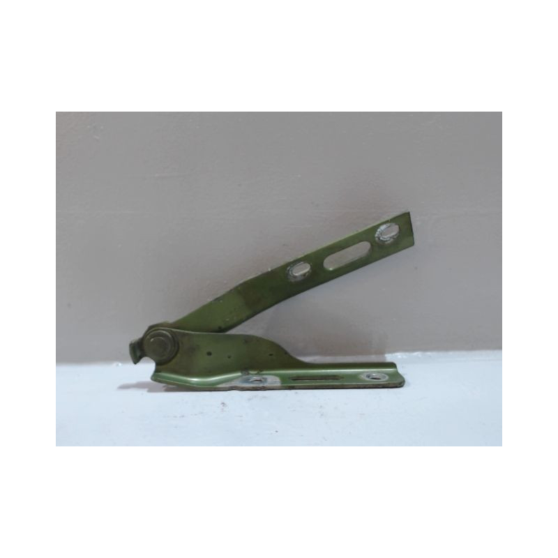 COMPAS DROIT CAPOT SEAT IBIZA