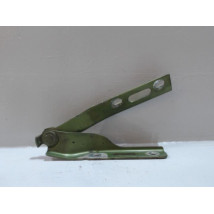 COMPAS DROIT CAPOT SEAT IBIZA