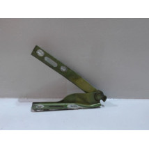 COMPAS GAUCHE CAPOT SEAT IBIZA