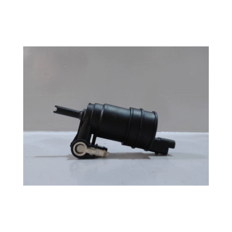 POMPE LAVE-GLACE AVANT RENAULT TWINGO PH.3 2000-2007