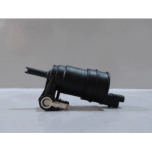 POMPE LAVE-GLACE AVANT RENAULT TWINGO PH.3 2000-2007