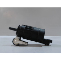 POMPE LAVE-GLACE AVANT RENAULT CLIO II PH.2 01-06