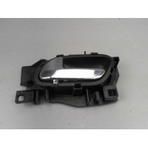 POIGNEE INTERIEURE PORTE AVANT GAUCHE CITROEN C4 PICASSO MONOSP. I 2007-2013