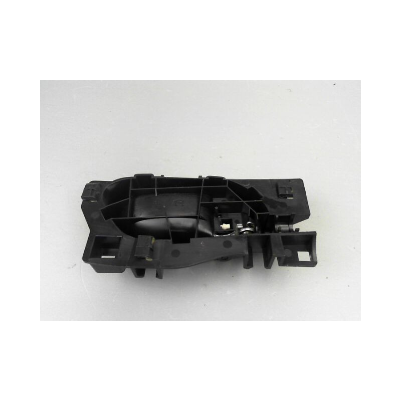 POIGNEE INTERIEURE PORTE AVANT GAUCHE CITROEN C4 PICASSO MONOSP. I 2007-2013