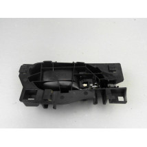 POIGNEE INTERIEURE PORTE AVANT GAUCHE CITROEN C4 PICASSO MONOSP. I 2007-2013