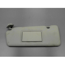 PARE-SOLEIL GAUCHE RENAULT CLIO IV Phase 1 2012-...