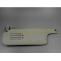 PARE-SOLEIL DROIT RENAULT MEGANE BREAK II Phase 2 2006-2009