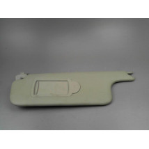 PARE-SOLEIL GAUCHE RENAULT MEGANE BREAK II Phase 2 2006-2009