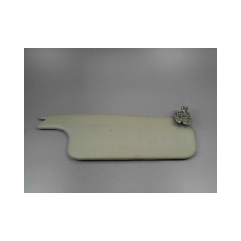 PARE-SOLEIL GAUCHE RENAULT MEGANE BREAK II Phase 2 2006-2009