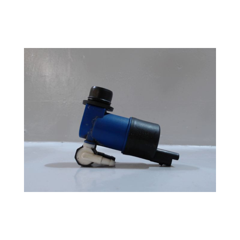POMPE LAVE-GLACE AVANT RENAULT TWINGO 2 2010-