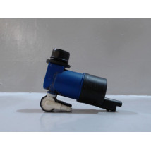 POMPE LAVE-GLACE AVANT RENAULT TWINGO 2 2010-