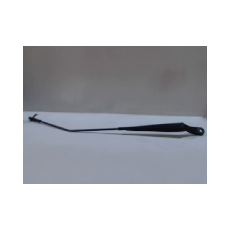 BRAS ESSUIE-GLACE AVANT DROIT PEUGEOT 207 2009-