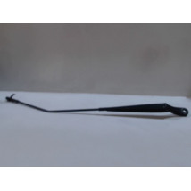 BRAS ESSUIE-GLACE AVANT DROIT PEUGEOT 207 2009-