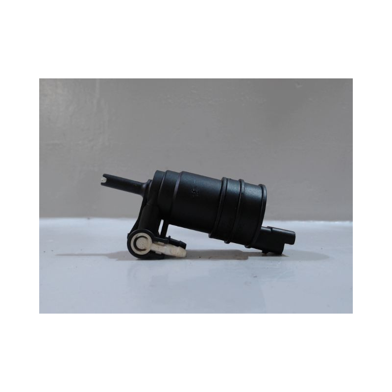 POMPE LAVE-GLACE AVANT RENAULT TWINGO PH.3 2000-2007