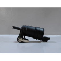 POMPE LAVE-GLACE AVANT RENAULT TWINGO PH.3 2000-2007