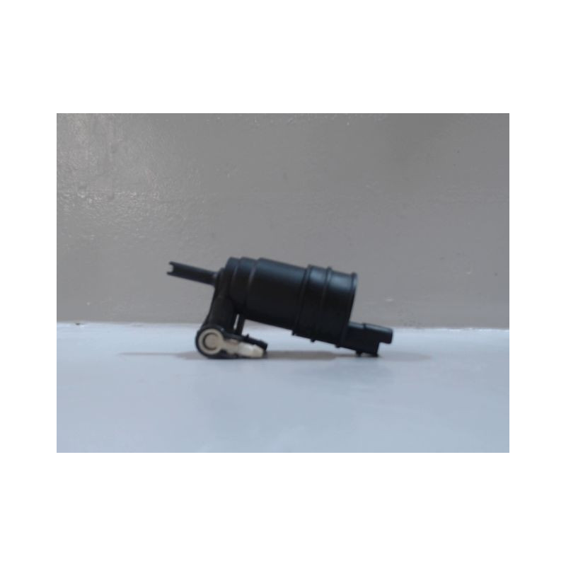 POMPE LAVE-GLACE AVANT RENAULT TWINGO PH.3 2000-2007