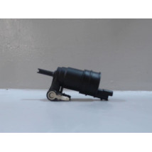 POMPE LAVE-GLACE AVANT RENAULT TWINGO PH.3 2000-2007