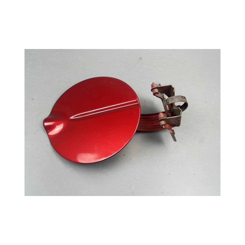 VOLET DE TRAPPE CARBURANT CHRYSLER PT CRUISER BREAK Phase 1 2000-2005