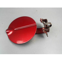 VOLET DE TRAPPE CARBURANT CHRYSLER PT CRUISER BREAK Phase 1 2000-2005
