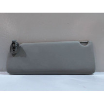PARE-SOLEIL GAUCHE RENAULT CLIO II CAMPUS 06-