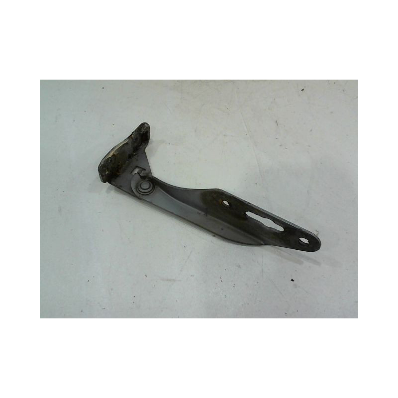 COMPAS DROIT CAPOT HONDA CIVIC