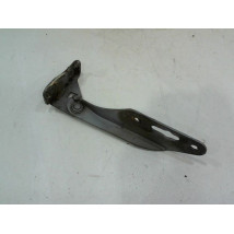 COMPAS DROIT CAPOT HONDA CIVIC
