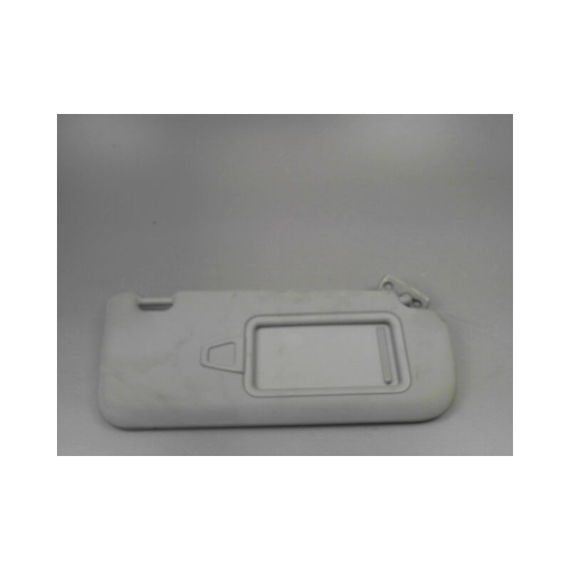 PARE-SOLEIL DROIT KIA PRO CEE D II Phase 1 2013-...