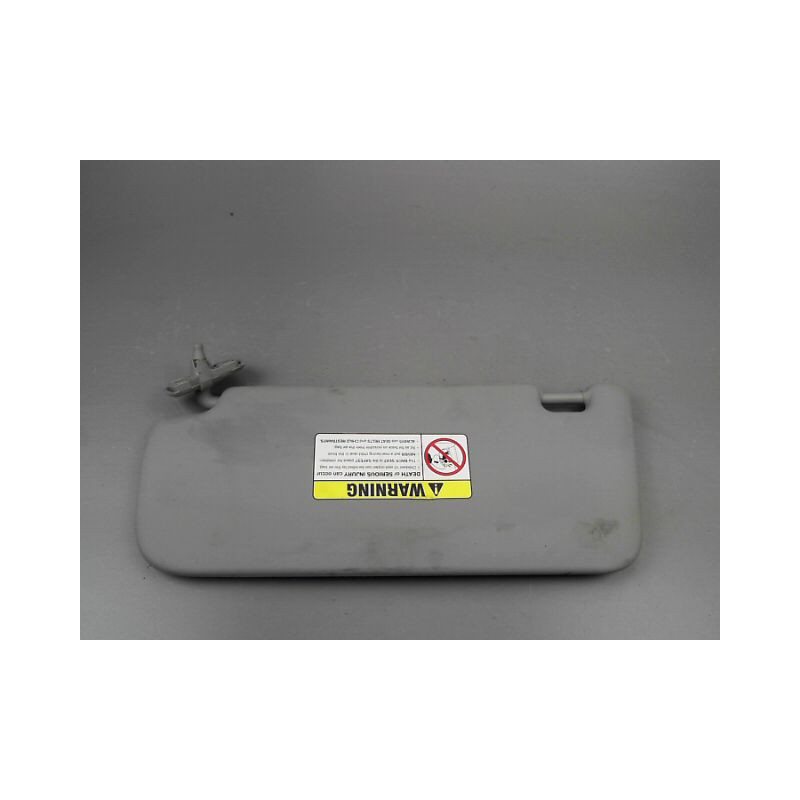 PARE-SOLEIL DROIT KIA PRO CEE D II Phase 1 2013-...