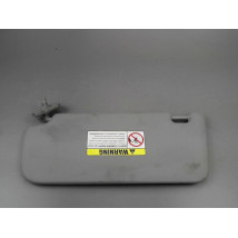 PARE-SOLEIL DROIT KIA PRO CEE D II Phase 1 2013-...