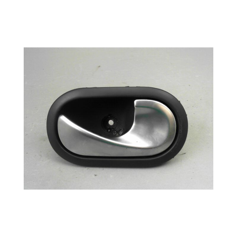 POIGNEE INTERIEURE PORTE AVANT DROIT RENAULT MEGANE II Phase 2 2006-2009
