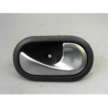 POIGNEE INTERIEURE PORTE AVANT DROIT RENAULT MEGANE II Phase 2 2006-2009