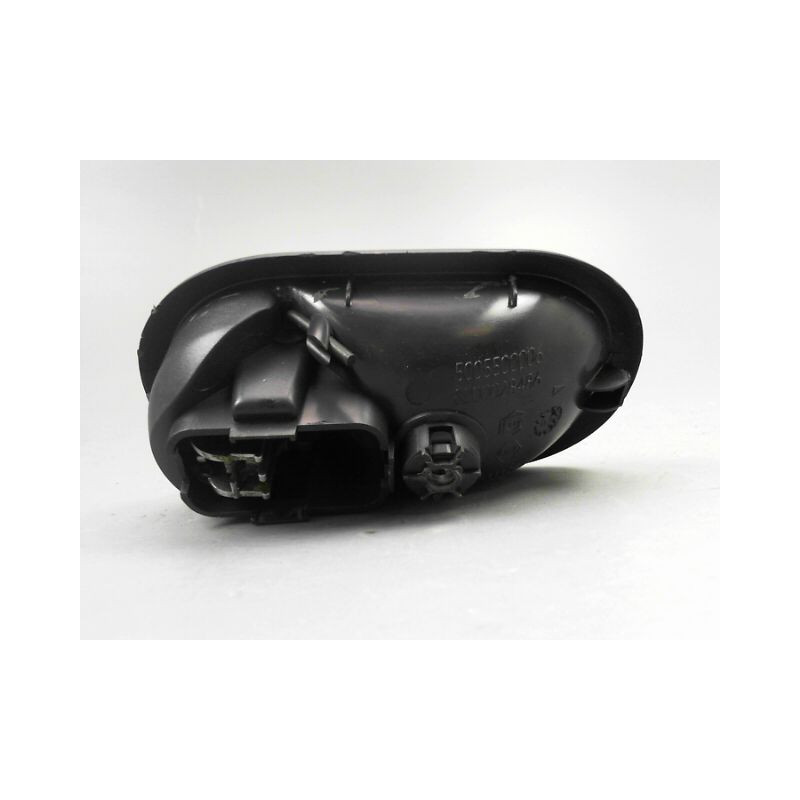 POIGNEE INTERIEURE PORTE AVANT DROIT RENAULT MEGANE II Phase 2 2006-2009