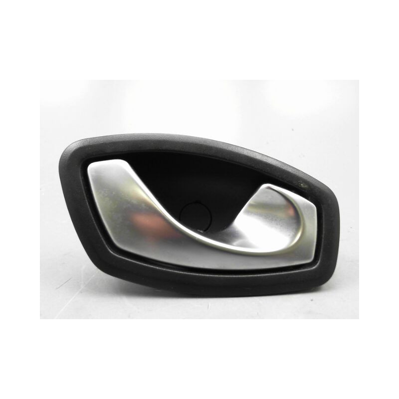 POIGNEE INTERIEURE PORTE AVANT DROIT RENAULT MEGANE III Phase 1 2008-2012