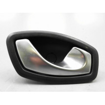 POIGNEE INTERIEURE PORTE AVANT DROIT RENAULT MEGANE III Phase 1 2008-2012