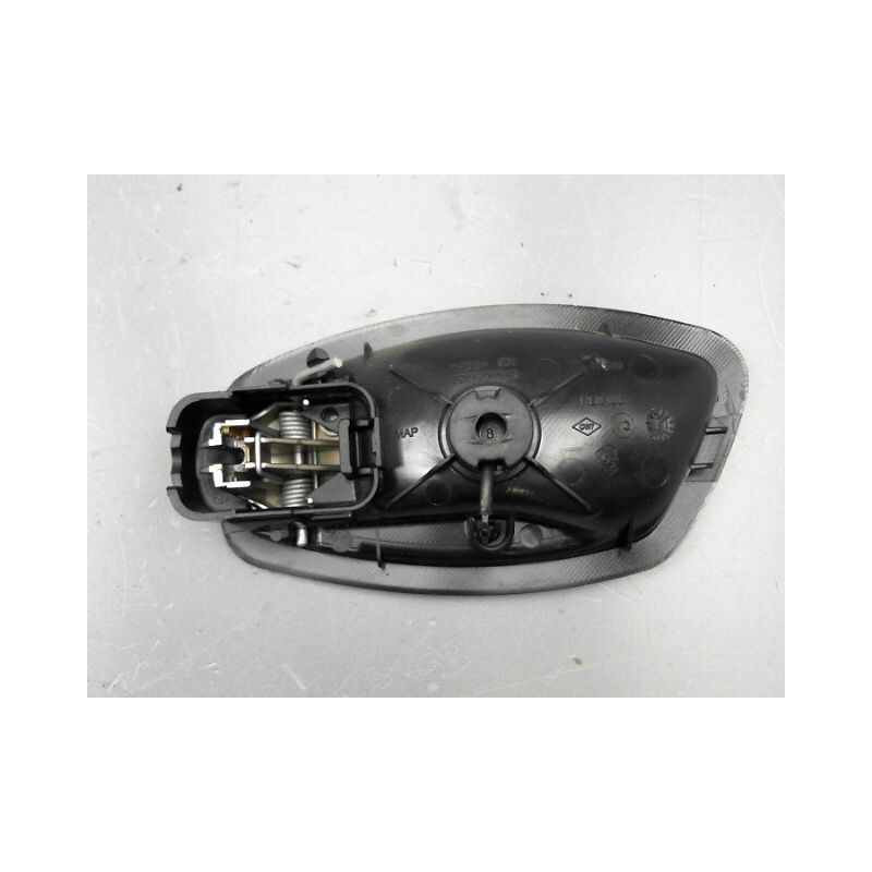 POIGNEE INTERIEURE PORTE AVANT DROIT RENAULT MEGANE III Phase 1 2008-2012