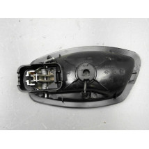 POIGNEE INTERIEURE PORTE AVANT DROIT RENAULT MEGANE III Phase 1 2008-2012