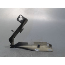 COMPAS DROIT CAPOT CITROEN C3 2002-2005