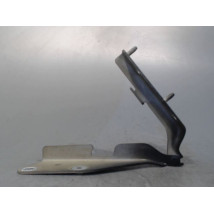 COMPAS GAUCHE CAPOT CITROEN C3 2002-2005