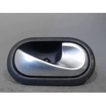 POIGNEE INTERIEURE PORTE AVANT DROIT RENAULT SCENIC II PH1 02-06