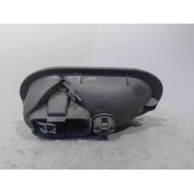 POIGNEE INTERIEURE PORTE AVANT DROIT RENAULT SCENIC II PH1 02-06