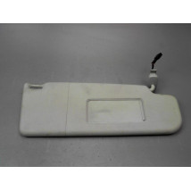 PARE-SOLEIL DROIT VOLKSWAGEN POLO IV Phase 2 (9N) 2005-2009