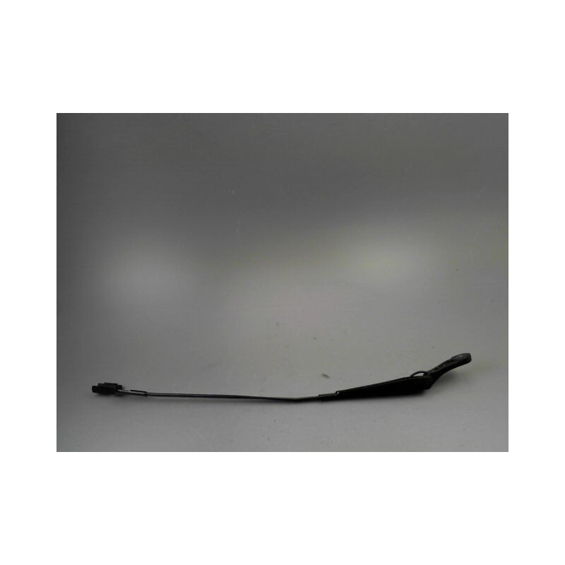 BRAS ESSUIE-GLACE AVANT DROIT PEUGEOT 3008 2008-