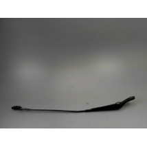 BRAS ESSUIE-GLACE AVANT DROIT PEUGEOT 3008 2008-