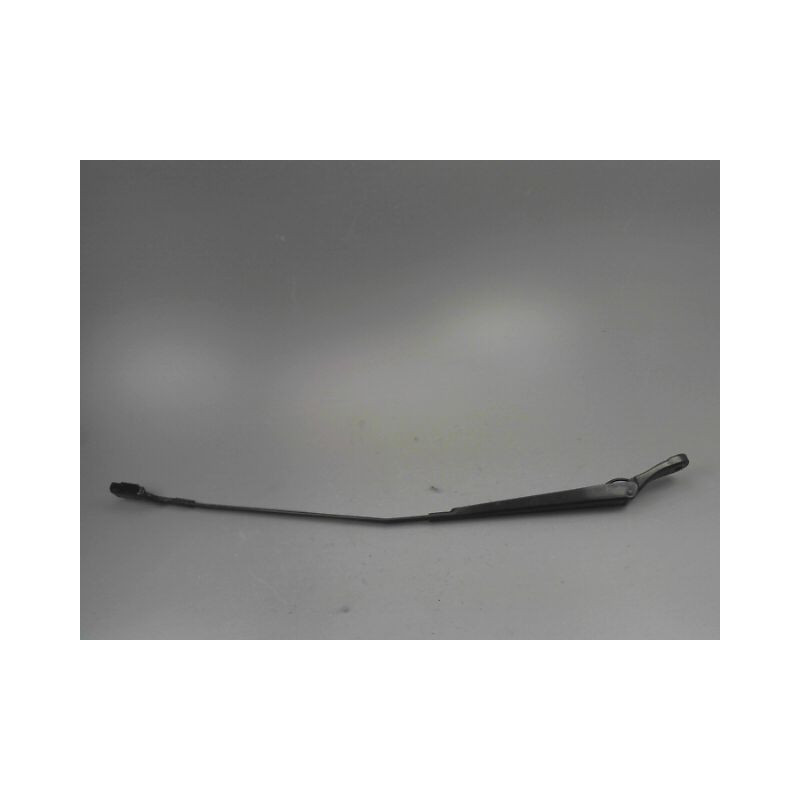 BRAS ESSUIE-GLACE AVANT GAUCHE PEUGEOT 3008 2008-