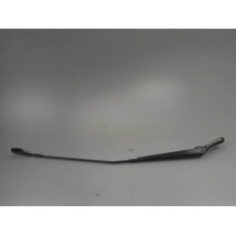 BRAS ESSUIE-GLACE AVANT GAUCHE PEUGEOT 3008 2008-