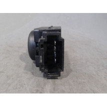 COMMANDE RETROVISSEUR EXTERIEUR ELECTRIQUE VOLKSWAGEN GOLF IV 98-2004